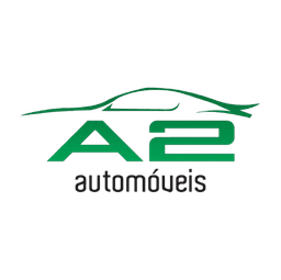 A2 Automóveis